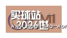 买球站合作伙伴一