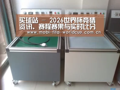 买球站案例展示二(图1)