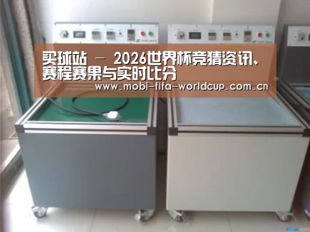买球站案例展示二