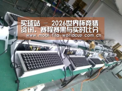 买球站案例展示一
