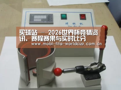 买球站案例展示六(图1)