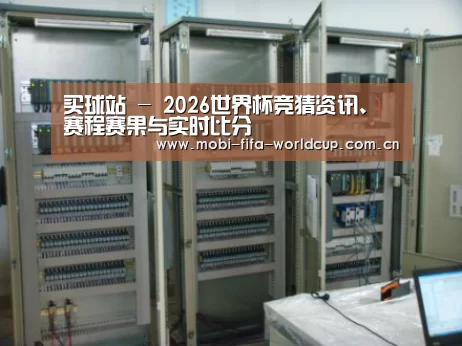 买球站案例展示五(图1)