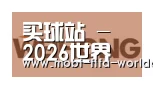买球站合作伙伴三