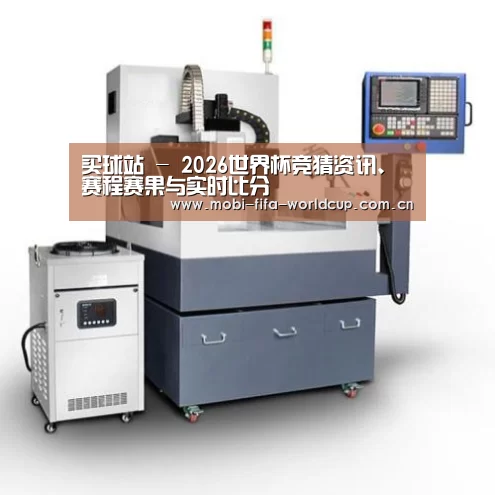 买球站产品名称五