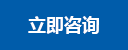 买球站 - 2026世界杯竞猜资讯、赛程赛果与实时比分